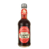 Fentimans Sparkling Cherry Cola - Cherry Soda, Craft Soda, Natural Ingredients, No Artificial Colors, Flavors or Preservatives, 
