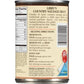 Libby'S, Country Sausage Gravy, 15Oz Can (Pack Of 6)