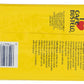 Bustelo Coffee Brick, 10 Oz