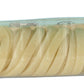 Gluten-Free Pasta, Linguini, Fresh Brown Rice Noodles Cook in Just 3 Minutes by Taste Republic, 9oz