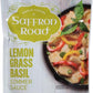Saffron Road Lemongrass Basil Simmer Sauce, 7 oz