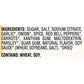 Good Seasons Italian Dressing & Recipe Seasoning Mix, 4 Ct Packets