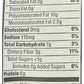 365 by Whole Foods Market, Organic Roasted Salted Sunflower Kernels, 12 Ounce