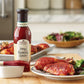 Stonewall Kitchen Honey Barbecue Sauce, 11 Ounces