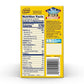 Blue Diamond Almonds BOLD Elote Flavored Snack Nuts, 4oz Shareable Size, Pack of 8