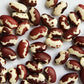 Zursun Heirloom Dry Anasazi Beans 24 Oz Each (2-Pack)