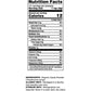 Terrasoul Superfoods Raw Organic Cacao Powder, 16 Oz, Rich Chocolate Goodness For Baking, Smoothies, And Blissful Hot Cocoa