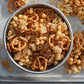 Cheerios Honey Nut Cheerios Cereal Bulk Pack - 39 Oz (Pack of 4)