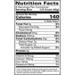 Mama Mary s 7  Pizza Crust, Thin, 9 Ounce (Pack of 5)