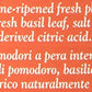 Stanislaus Alta Cucina Whole Tomatoes, 6.43 Pound