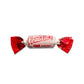 Sour Cherry Frooties - Tootsie Roll Chewy Candy - 360 Piece Count, 38.8 Oz Bag