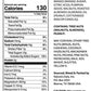 Nature s Eats Nuts for Energy Mega Trail Mix, Oz Assorted 16 Ounce (Pack of 2)