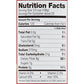 Joan of Arc Light Red Kidney Beans  15.5 Ounce (Pack of 12)