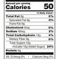 Thick & Easy Clear Thickened Iced Tea, Nectar Consistency, 4 Fl Oz (Pack Of 24)