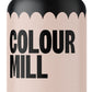 Colour Mill Aqua Blend Water-Based Food Coloring, 20ml, Nude
