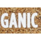 Spicely Organics - Cumin Organic Ground - Case Of 2-17 Ounces