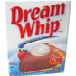 Dream Whip Whipped Topping Mix (2-Pack)