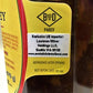 Mrs Balls Variety Sampler Selection of 4 flavors Original,Peach,Hot ,Chilli Chutney South African