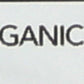 Fruit Bliss - Organic Turkish Mini Figs - Mini Figs - Case Of 12 - 176 Oz(D0102H5K4Uj)