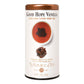 The Republic of Tea Good Hope Vanilla Red Full-Leaf Tea, 3.5 Ounces, 50 Cups