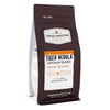 Fresh Roasted Coffee, Tiger Nebula, 12 Oz, Medium Roast, Kosher, Whole Bean