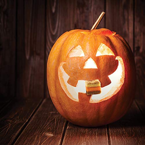 Product name: The Original Cakebites by Cookies United  Grab-and-Go Bite-Sized Snack (Harvest Pumpkin Spice  4 Pack)
