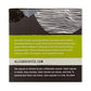 Allegro Coffee Breakfast Blend Pods, Organic, 10 Count, 3.8 Ounce