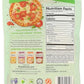 Daiya, Dairy Free Mozzarella Style Vegan Cheese Shreds, 7.1 Ounce
