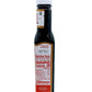A 1 Thick & Hearty Steak Sauce