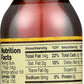 Dynasty Sesame Seed Oil (Pack of 3)