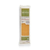 DeLallo Organic Spaghetti #4, 16-Ounce Units (Pack of 16)