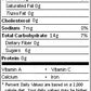 FruitFast Cranberry Juice Concentrate - Unsweetened, 50 Brix, 32 Fl Oz, 100% Pure Cranberry, No Additives or Fillers