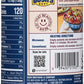 Bushs Best Chili Beans Kidney Beans in Mild Chili Sauce, 16 oz