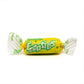 Lemon Lime Frooties - Tootsie Roll Chewy Candy - 360 Piece Count, 38.8 Oz Bag