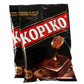 Kopiko Coffee Candy