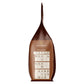 Callebaut No 823 Finest Belgian Milk Chocolate Callets Couverture 33.6% - 1Kg