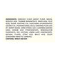 Dare Creme Cookies 10.2 Ounce (Pack Of 2) (Lemon)2