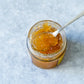 Bono - Marmalade Lemon Garlic - Case Of 6 - 12.4 Oz