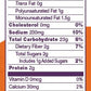 Crunchmaster Gluten-Free Multi-Grain Pimento Cheese Crackers, 3.54 oz. Bag in Box (Pack of 6)