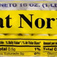 Goya Great Northern Beans, 16 Ounce