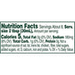 Maple Grove Farms Sugar Free Salad Dressing, Raspberry Vinaigrette, 8 Ounce