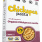 Chickapea Pasta Penne, 8 oz