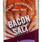 Olde Thompson Bacon Salt, 3.5 Ounce