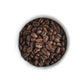 Fresh Roasted Coffee Whole Bean, Sumatra Mandheling, Medium Roast, 12 oz, Kosher