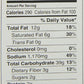 Maruchan Instant Lunch Hot & Spicy Beef, 2.25 Oz, Pack of 12