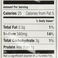 Mccormick Brown Gravy Mix, 0.87 Ounce (Pack Of 3)
