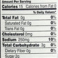 Old South Pickled Okra 64 Oz (Pack Of 2)