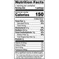 Doritos Flavored Tortilla Chips, Spicy Sweet Chili, 1 Ounce (Pack Of 40)