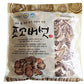 Premium Grade Dried Shiitake Mushroom Slice from Korea, Nonghyup Shiitake Mushroom, 454g 16oz, Product of KOREA, Outdoor Cultiva