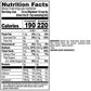 Near East Brown Rice Whole Grain Blends , 6 Ounce Boxes (Pack of 12) (B000GZY9AQ)